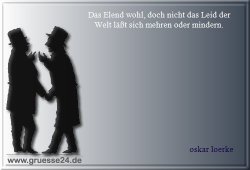 leid-003