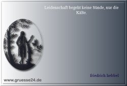 leidenschaft-007