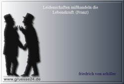 leidenschaft-012