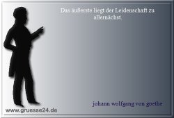 leidenschaft-025