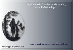 leidenschaft-034