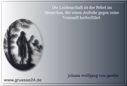 leidenschaft-036