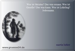 lernen-001