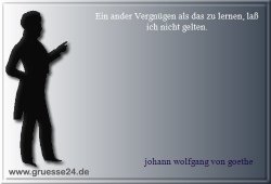 lernen-003