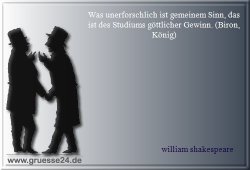 lernen-007