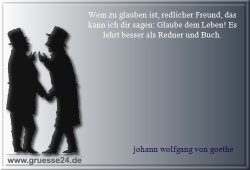 lernen-010