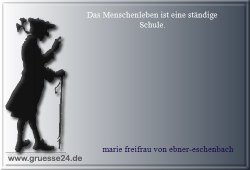 lernen-015