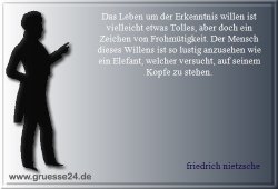 lernen-018