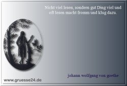 lesen-004