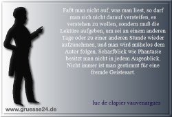 lesen-011