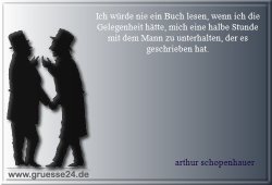 lesen-021