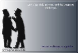 lesen-025