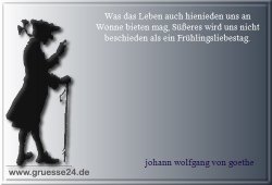 liebe-033