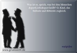 liebe-036