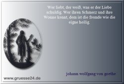 liebe-046