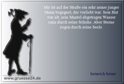 liebe-048