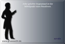liebe-057