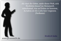 liebe-072