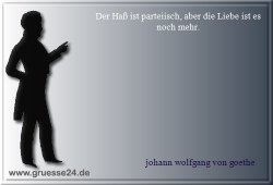 liebe-079