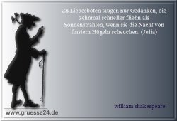 lieben-002
