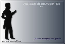 lieben-007