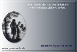 lieben-013