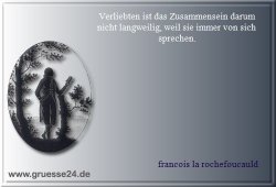 lieben-022