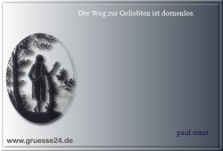 lieben-040