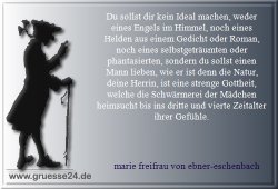 liebende-014