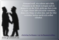 liebende-028