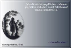 liebesleid-001