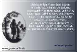 liebesleid-009