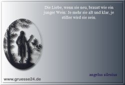 liebesleidenschaft-006