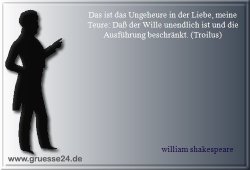 liebesleidenschaft-014