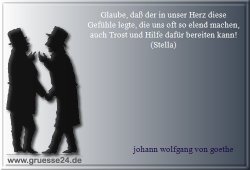 liebesleidenschaft-024