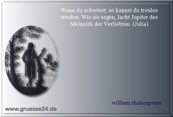 liebesschwur-011