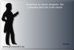 liebesstreit-003