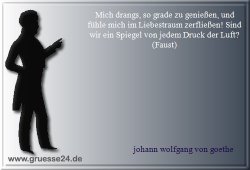 liebesursache-007