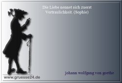 liebesursache-011