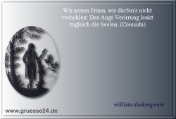 liebesursache-016