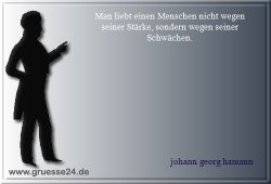 liebesursache-032