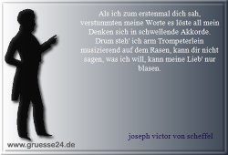 liebeswerbung-007