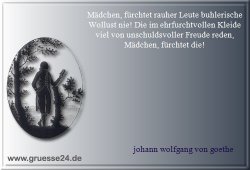 liebeswerbung-010