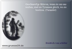 liebeswerbung-012