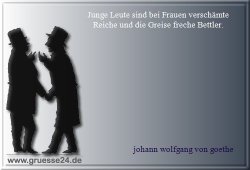liebeswerbung-013
