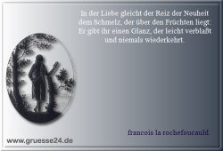 liebeswerbung-014