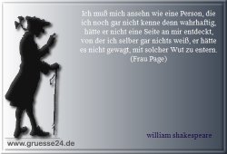 liebeswerbung-019