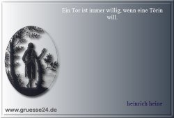 liebeswerbung-022