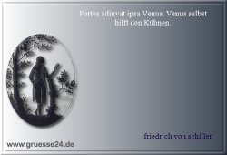 liebeswerbung-030