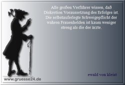 liebeswerbung-033